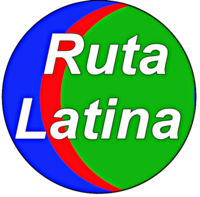 radio ruta latina mexico